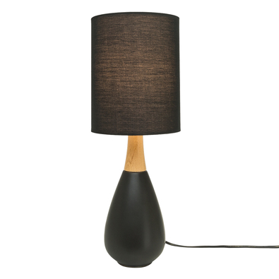 NOAM Table Lamp