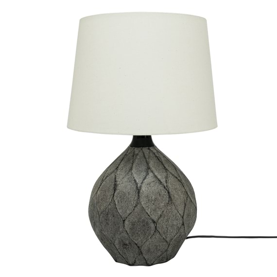 MATEO Table Lamp