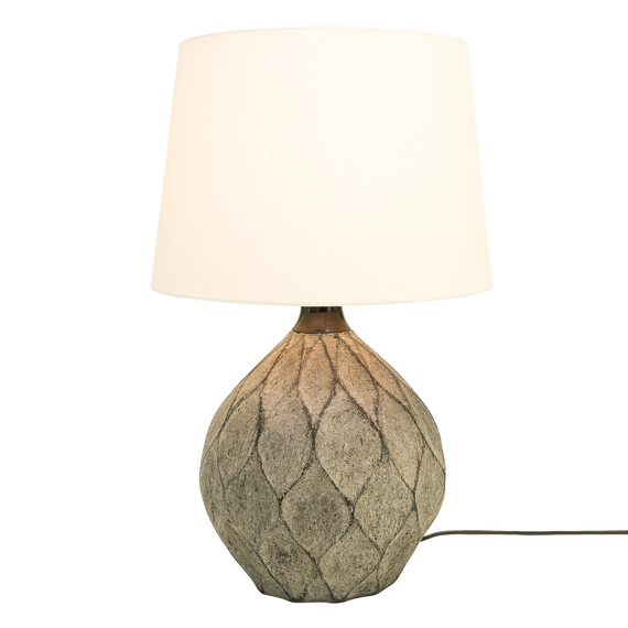 MATEO Table Lamp