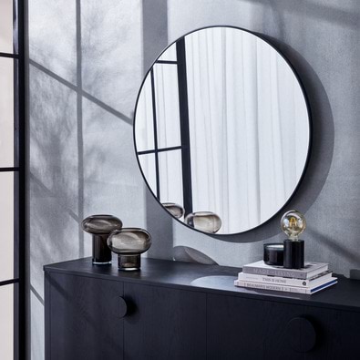 DYLAN Wall Mirror