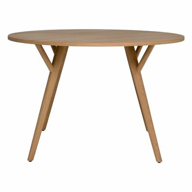 PICCOLO Dining Table