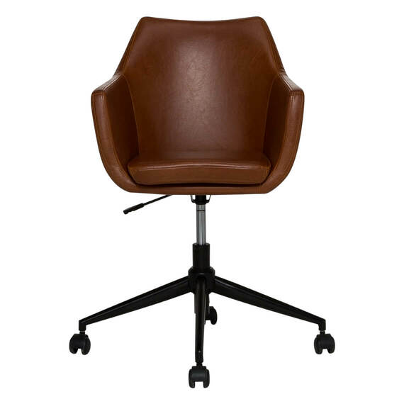 IRVING Office Chair