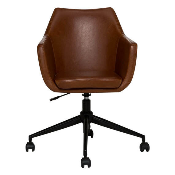 IRVING Office Chair