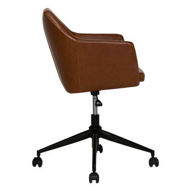 IRVING Office Chair