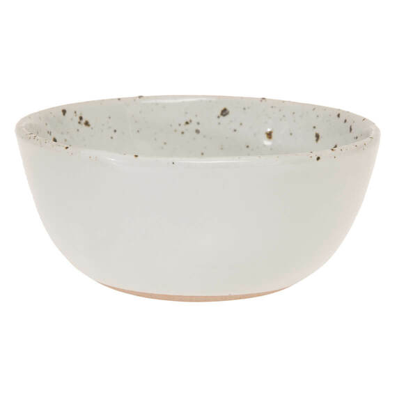 TIERRA Mini Bowl