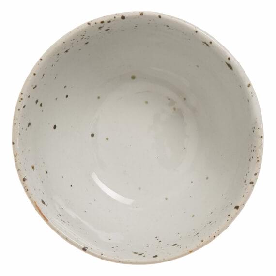 TIERRA Mini Bowl