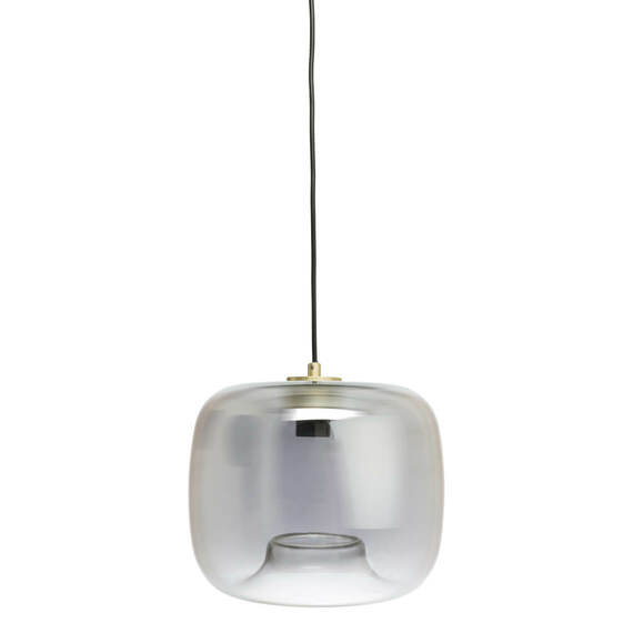 DAWSON Ceiling Pendant