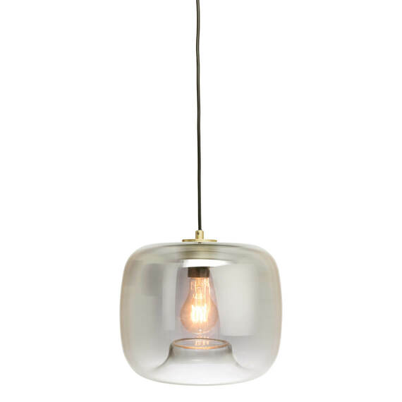 DAWSON Ceiling Pendant