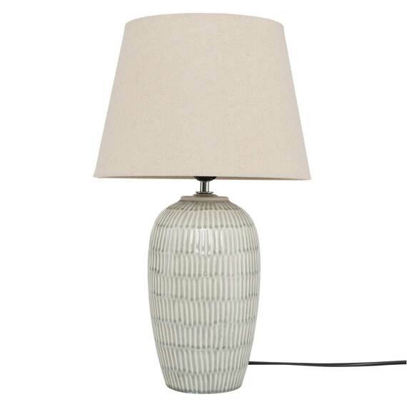 KINSLEY Table Lamp