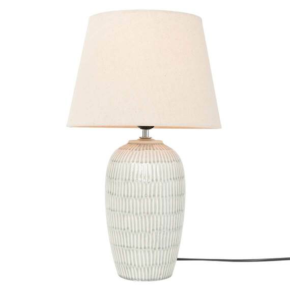 KINSLEY Table Lamp