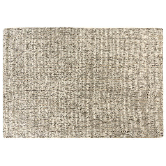 OrissaFloor Rug 300x400cm | freedom