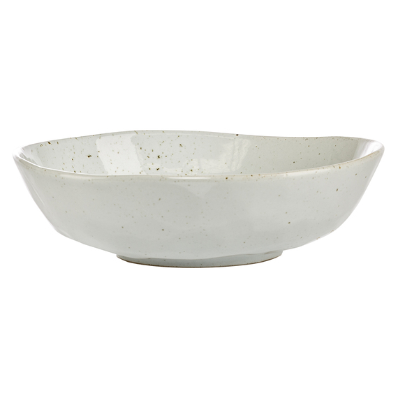 TIERRA Serving Bowl