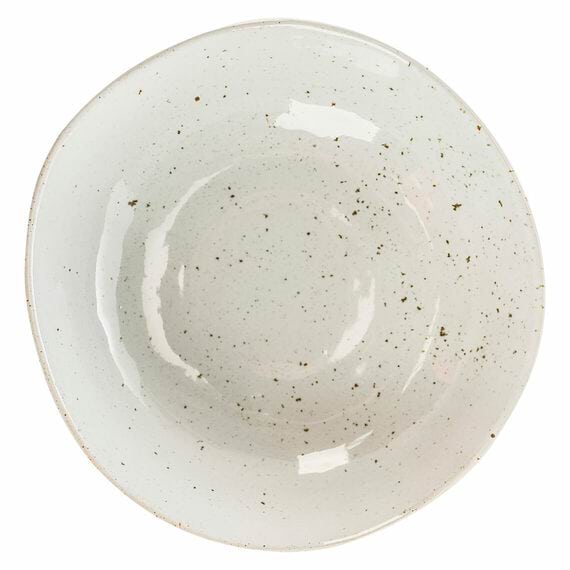 TIERRA Serving Bowl