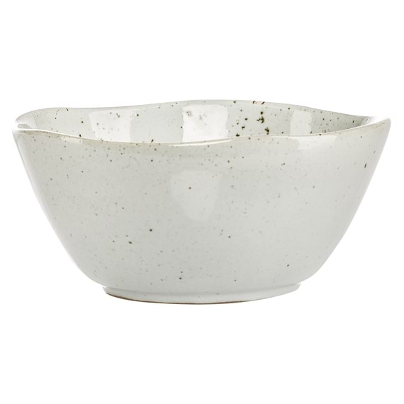 TIERRA Bowl