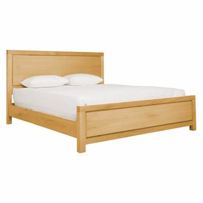 Queen King Bed Frames, Australia King Bed Size