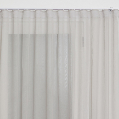 Curtains in NZ | Sheer, Light Filtering & Blackout Curtains | Freedom