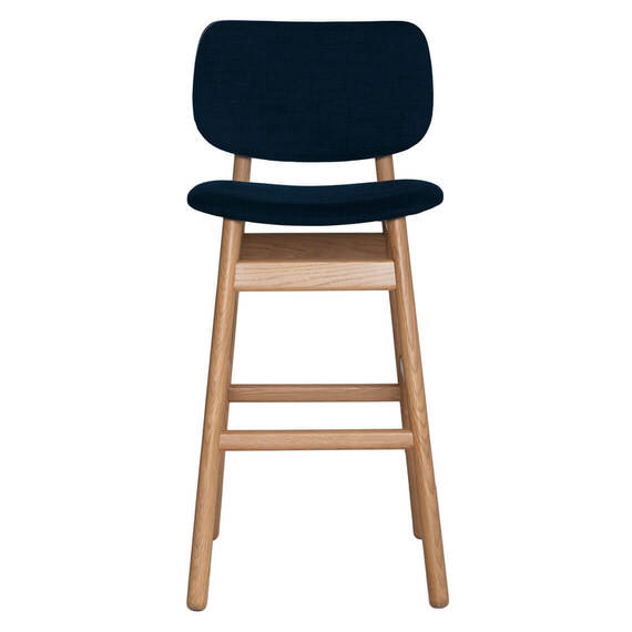 Larsson Counter Stool Freedom, Wooden Bar Stools With Backs Nz