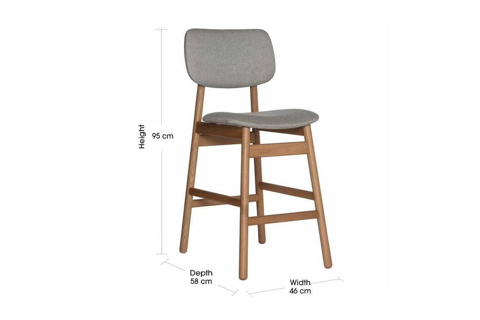 Freedom bar 2024 stools