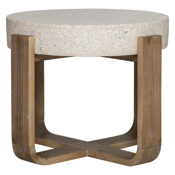 BODHI Side Table