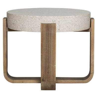 BODHI Side Table