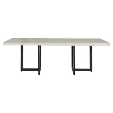 MAYON Dining Table