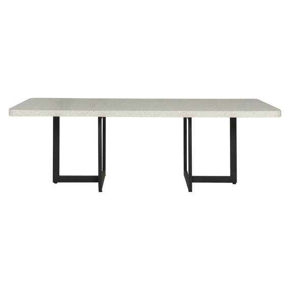 MAYON Dining Table