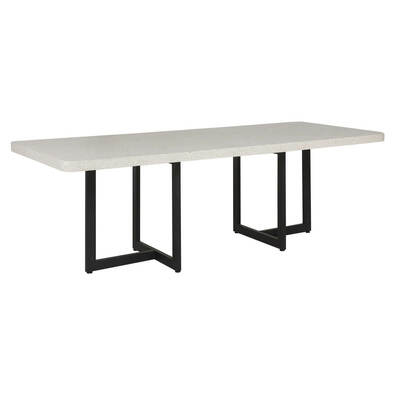 MAYON Dining Table