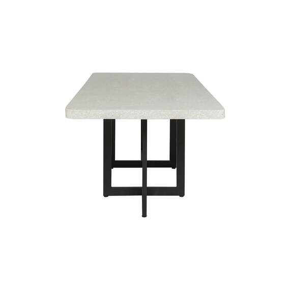 MAYON Dining Table