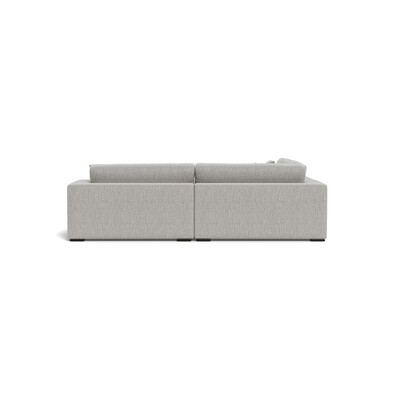 ASPECT Fabric Modular Sofa