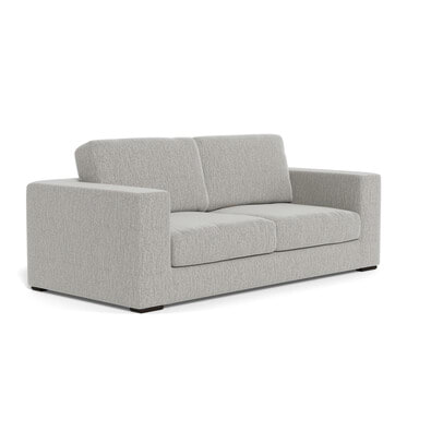 ASPECT Fabric Sofa