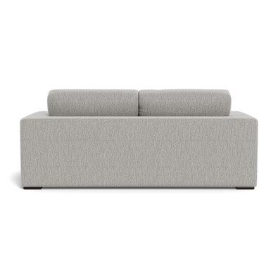 ASPECT Fabric Sofa