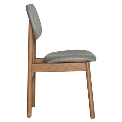 LARSSON Dining Chair