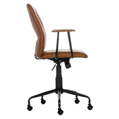 OREN Office Chair
