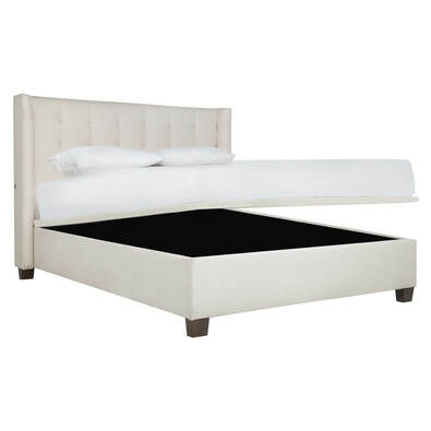 Beds | Single, Double, Queen & King Bed Frames