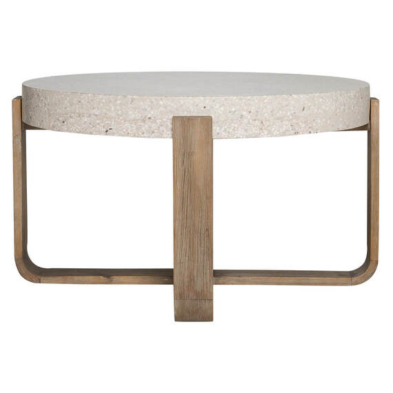 BODHI Coffee Table