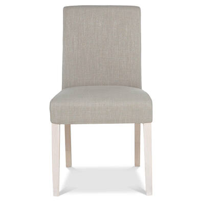 ANDES Dining Chair