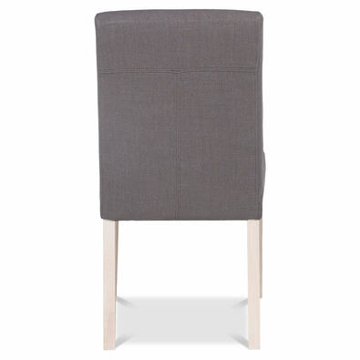 ANDES Dining Chair
