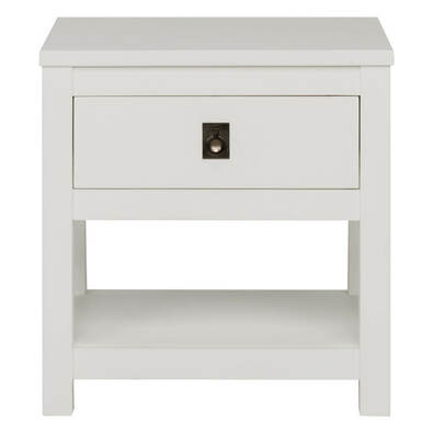 BAYSWATER Bedside Table