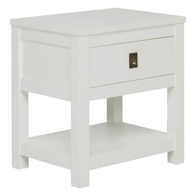 BAYSWATER Bedside Table