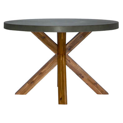 HAVELOCK Dining Table