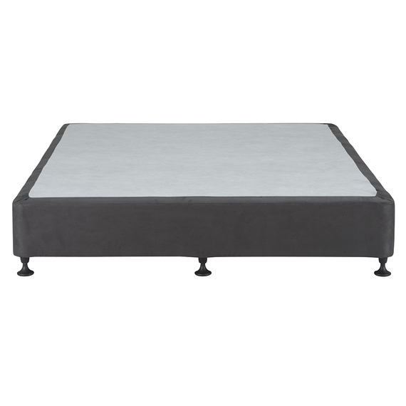 WHITEHAVEN Floating Bed Base