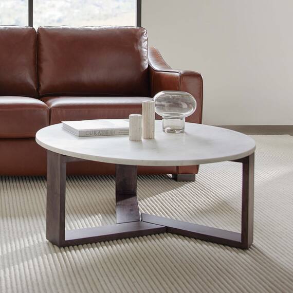 HONE Coffee Table