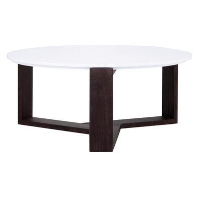 Coffee Tables Round Nesting Glass, Freedom Furniture Black Coffee Tables