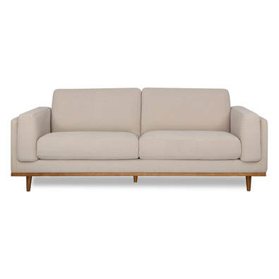ELFIN Fabric Sofa 