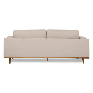 ELFIN Fabric Sofa 