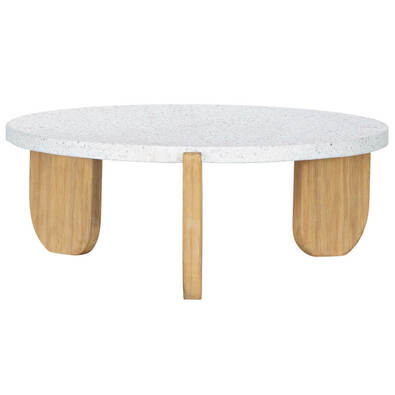 Coffee Tables Round Nesting Glass, Coffee Table With Ottomans Underneath Nz