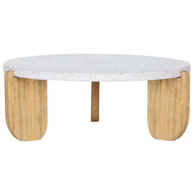 Coffee Tables Round Nesting Glass, Large Low Coffee Table Nz