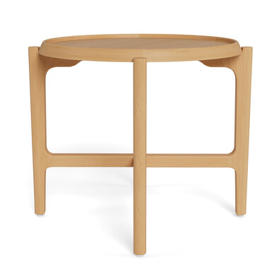 ROUND Side Table