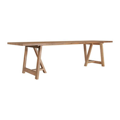 BOWRAL Dining Table