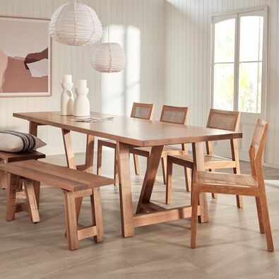 Kitchen Benches Dining Table Bench, Dining Table With Bench Seats Australia